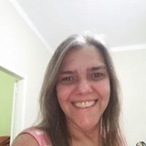 Deise Brandão Figueira