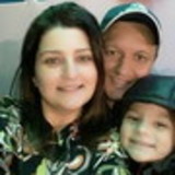 laila de oliveira barros