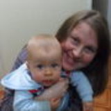 Cleusa M Schuster Vidal