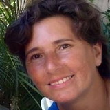 marcia adriana cardoso