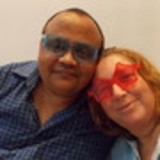 Rosana Barros Santana