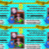 Francieli Martins Ferreira