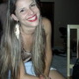 Milka Vieira Borges Lima