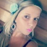 Daline Tatiane Pezolito