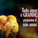 Ângela Maciel Franco