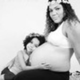 Elisabete de Araújo