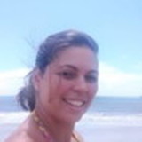 leilane franco amaro