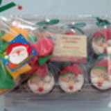 Arte e Sabor Curitiba