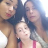 Victoria Maria Rezende Rocha Xavier