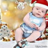 AGNA VALERIA OLIVEIRA