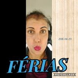 elaine patricia de oliveira