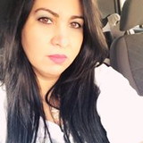 Junior Kelly Cristina