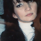 Marilza cícero do amaral