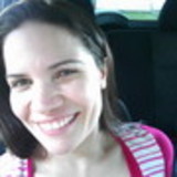 APARECIDA TIOSSO MORTEAN