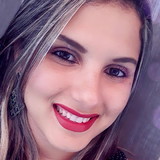 Ailana Ribeiro Gonçalves