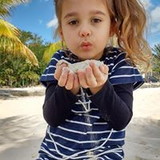 Danielle MessNo Fontes Alves