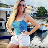 celine sousa ferraz santana