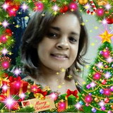 Ilma Carla Gomes Virginio