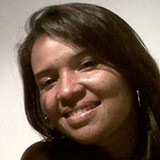 MARCIA ANDREA DO N M M SILVA