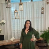 fabricia garcia silva