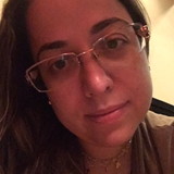 Fabianna Mota Sobral Rodrigues