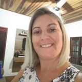 josiane lopes
