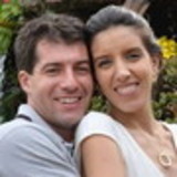 Cinthia Cesar Monteiro Mendonça