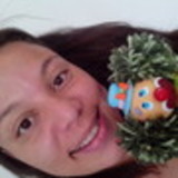 Mari & Lolla Biscuit