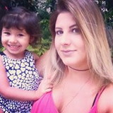 Gabriella França batista