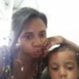 mariana de lima magalhaes