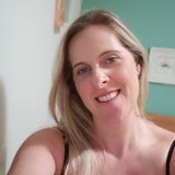 stella rivas montagna