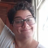 Glauce Carvalho Ferreira