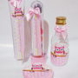 Marcia de Sousa Pereira