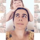 Luciana Teixeira Lopes