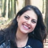 Daniela Marques Lins Guidi