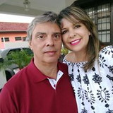 Lucio Sara Lima Cambraia