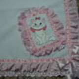 Ir para o perfil do usuário