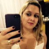 Carolina Teles costa