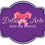 *Delicada Arte*