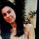 Marina Lemos Portugal