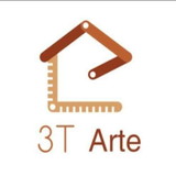 3T - Arte
