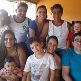 MARIA AUREA DA SILVA ECCARD