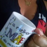 Tathii Castelo Branco Guerreiro