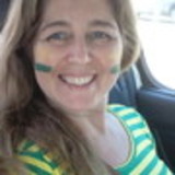 Andréa Alves Franco