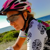 patricia nobrega da costa