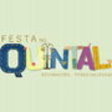 Festa no Quintal