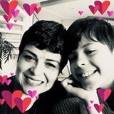 cleia renata m gouveia dalla costa