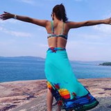 Joice Naves de Araujo