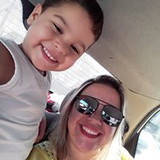 Priscilla Figueiredo