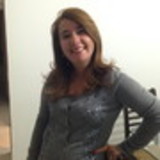 Wendy Palmeira Duailibe Domingues